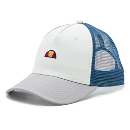 Ellesse Šiltovka Ellesse Royce SARA3007 Multi 940
