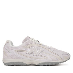 New Balance Sneakers New Balance U204LMMB Hellgrau