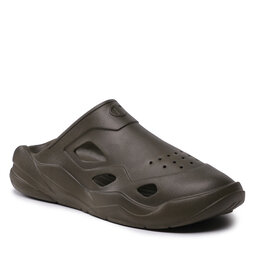 Champion Ciabatte Champion Zone Slide S22105-CHA-GS521 Myg