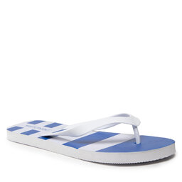 Regatta Tåsandaler Regatta Bali RMF565 Lapisblu/Wht FAE