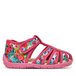 Froddo Pantuflas Froddo G1700413-4 S Rosa