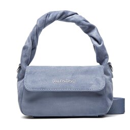 Valentino Geantă Valentino Lemonade VBS6RH03CAM Avion