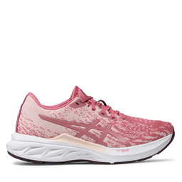 

Взуття Asics, Рожевий