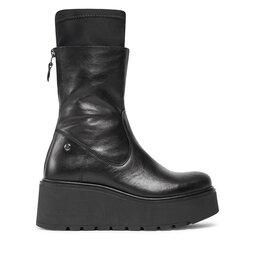Maciejka Stivaletti Maciejka 06246-01/00-8 Nero
