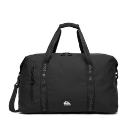 Quiksilver Torba za vikend Quiksilver C-QUIC-KL-004-08 Crna