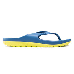

В'єтнамки Coqui 7901-100-5113 Blue, Голубий
