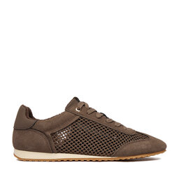 JENNY Sneakers JENNY CEO-HY58158-1 Braun