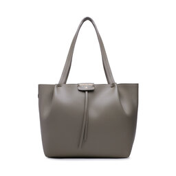 

Сумка Patrizia Pepe CB8895/L001-G545 Sage Green, Зелений
