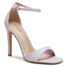 DeeZee Sandalen DeeZee KL-F3492-S1 Violett
