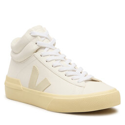 Veja Сникърси Veja Minotaur TR0502918A Extra/White/Pierre/Butter
