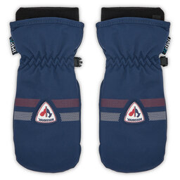 Rossignol Skidhandskar Rossignol Hero RLLYG03 Navy