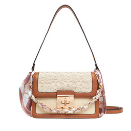 Aldo Borsetta Aldo Thirecien 14029013 Beige