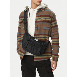 Billabong Handtasche Billabong WBEOHP-BLB-M-004-10 Schwarz