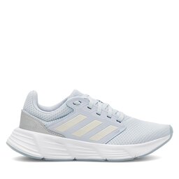 adidas Laufschuhe adidas Galaxy 6 W IE8151 Himmelblau
