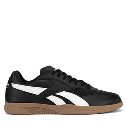 Reebok Sneakersy Reebok Hammer Street 100208324 Čierna