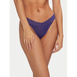 Gossard Gossard Siaurikės 6256 Violetinė