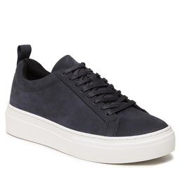 Vagabond Zapatillas Vagabond Zoe Platform 5327-250-67 Indigo