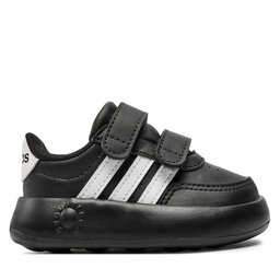 adidas Laisvalaikio batai adidas Breaknet 2.0 Cf I  ID5277 Juoda