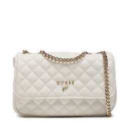 Guess Handtasche Guess J3YZ11 WFN10 G051