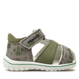 Primigi Sandalen Primigi 5862099 Grau