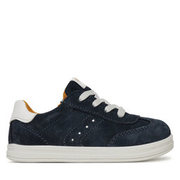 Primigi Sneakersy Primigi 7854611 M Tmavomodrá