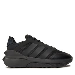 adidas Laisvalaikio batai adidas Avryn IE2642 Juoda