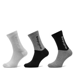 Calzini adidas neonato hot sale
