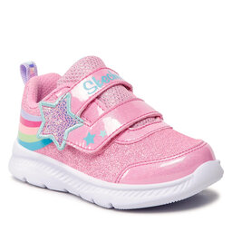 Skechers Sneakers Skechers Starry Skies 302711N/PNK Pink