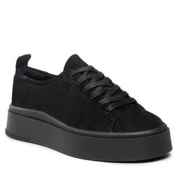 Vagabond Αθλητικά Vagabond Stacy 5522-050-92 Black/Black