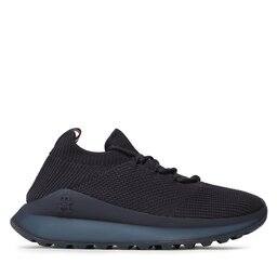 

Снікерcи Tommy Hilfiger Futurunner Knit FM0FM04584 Desert Sky DW5, Cиній