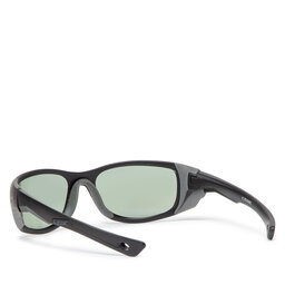 

Сонцезахисні окуляри Cébé Jorasses M CBJOM8 Matt Black/Grey, Чорний