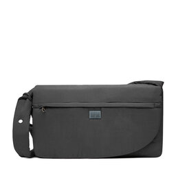 G-Star Raw Τσάντα G-Star Raw CEO-ELIJAH-XC8198 Γκρι