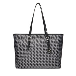 MICHAEL Michael Kors Torebka MICHAEL Michael Kors Quinn 30T5SQNT9O Czarny