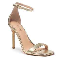Guess Sandalen Guess Devon FL7DEV LEM03 PLATI
