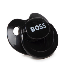 Boss Schnuller Boss J90P23 Black 00B
