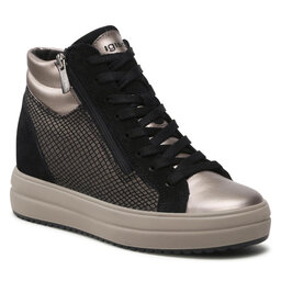 IGI&CO Сникърси IGI&CO 2659122 Bron