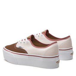 

Кросівки Vans Authentic Stackform VN000CN0BMG1 Multi Color, Кольоровий