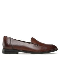 

Сліпери Lasocki WI23-3309-01 Brown, Коричневий