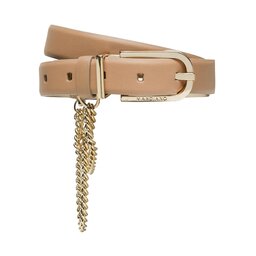 Marciano Guess Moteriškas Diržas Marciano Guess 3BGZ46 7022A F1W8
