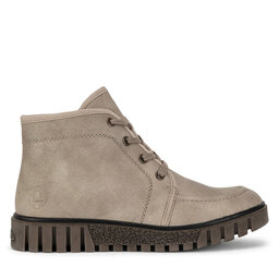 Rieker Botines Rieker Y3407-60 Beis