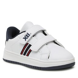 Xti Buty Xti 150311 White