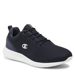 Champion Sneakers Champion Sprint S22037-CHA-BS501 Nny