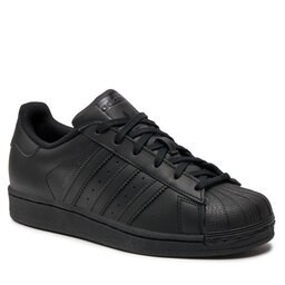 Superstar foundation discount j b25724 cblack