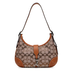 Coach Rankinė Coach Hamptons CW654 Ruda