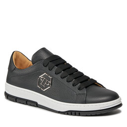 Zapatillas sales fili play