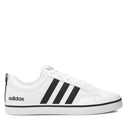 adidas Снікерcи adidas VS Pace 2.0 HP6010 Білий
