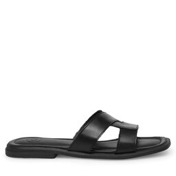 Gino Rossi Chanclas Gino Rossi HAVANA-253921N Negro
