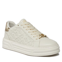 Liu Jo Sneakers Liu Jo Cleo 20 BF3015 PX144 Conchiglia S1176