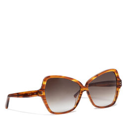 Gino Rossi Ochelari de soare Gino Rossi AGG-A-614-MX-07 Maro