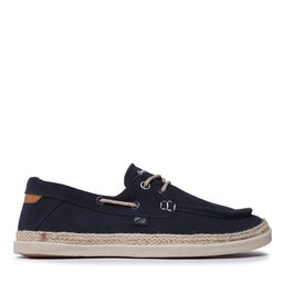 

Еспадрильї Pepe Jeans Maoui Sailor PMS30914 Ocean 588, Cиній